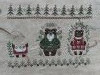 IMG_4305.thumb.jpeg.33023ddbd8e773d398ed0e27ad0b22fa.jpeg?1736050621183