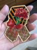 IMG_4541.jpeg