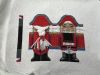IMG_5258.jpg.71ded3530db9e2b640b38e4532b92646.thumb.jpg.9c5ee6cb9f34679db8556d49e7880ae8.jpg