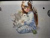 IMG_5730.thumb.jpeg.eaaa9953758d4ce64427cf66102478b4.jpeg?1735936135770