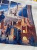 IMG_5736.jpeg
