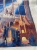 IMG_5737.jpeg