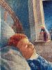 IMG_5739.jpeg