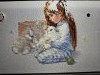 IMG_5793.thumb.jpeg.775c2c881925327fd1a39e4a2ad484ac.jpeg?1737060583877