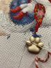 IMG_6352.thumb.jpeg.52c77c9ad9b476cb0ddc9d68a8dd6dd9.jpeg