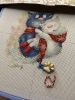 IMG_6354.thumb.jpeg.2043a41b8ce0a02f82d759005bb868e6.jpeg