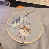 IMG_6390.jpeg