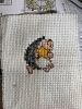 IMG_7271.thumb.jpeg.fa37c81ab484565dc97b09808d0b5c47.jpeg
