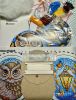 IMG_7274.thumb.jpeg.a3878ac7b3919cf7c5988fbc8ece7d96.jpeg