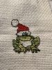 IMG_7293.thumb.jpeg.35a9ce0df18e6f7ff295d6edda5b1f8a.jpeg