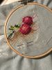 IMG_7408.thumb.jpeg.6e4e25cec85ddec8d06292ff62ff7f0f.jpeg