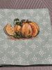 IMG_7695.thumb.jpeg.e9147b8db0f9ecd79bed017c052cebf6.jpeg