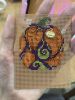 IMG_7940.thumb.jpeg.37abf072568187285ddab3c186035bfa.jpeg