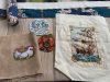 IMG_8033.jpeg