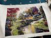 IMG_8035.jpeg