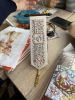 IMG_8039.jpeg