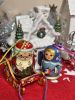 IMG_8060.thumb.jpeg.4fb3a48d59caabbefabd762d3131c518.jpeg