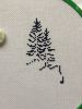 IMG_8354.thumb.JPG.2fc602de9566b0e27dc06017b46dfc58.JPG