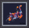 IMG_8856.png