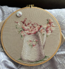 IMG_9037.png.3d27066d5784cfb672b8d263c9f9867b.thumb.png.aa6a2857b5a9bc9281ccc7646ff07dba.png