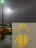 IMG_9242.thumb.jpg.5fb98603f760aa8491477db69d30d5a0.jpg