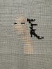 IMG_9856.thumb.jpeg.bc22e309d05630ed176744195ec83be7.jpeg