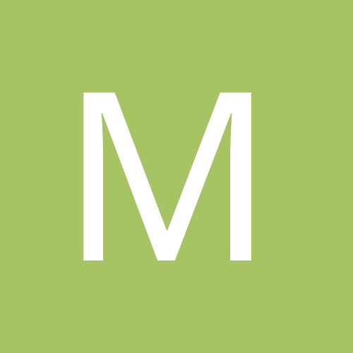 Аватар Mogidin