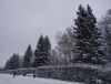 NnLTxGkWd4s.thumb.jpg.a6a02b12db128fee75f6ce8f64c6b287.jpg