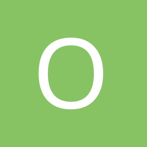 Аватар Oksanaoleg