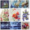PhotoCollage_1733723068625.thumb.jpg.9f65a1eac56adc14cc9fdfe9a7431ffa.jpg