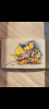Screenshot_20250104-180049.thumb.png.dd531e92f39bf96d233292d4380ede68.png