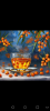Screenshot_20250104-180410.thumb.png.f4955e09f86744080d408e75f55e21fa.png