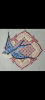 Screenshot_20250104-181157.thumb.png.f011741caa0c3b2e394f932990fe4b5d.png