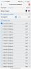 Screenshot_20250111_010800.thumb.jpg.ed24cc1ca83f41545c72fc619a1c9e89.jpg