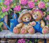 Screenshot_20250128-012622_Chrome_compress66.thumb.jpg.13088f658bd5eb0a28c5abb1a869a7d8.jpg