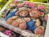 Screenshot_20250128-012632_Chrome_compress3.thumb.jpg.a51da3b33625d06466b8b1c7d420fe40.jpg