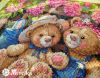 Screenshot_20250128-012637_Chrome_compress48.thumb.jpg.d75a33fb5800f2e02d420d30b9c086ba.jpg