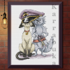 ShipsCats_preview.thumb.png.defae84eaea3eddc34f4fcd9a6191f58.png