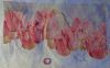 Tulips7.thumb.jpg.8556e62157fc84232754e6be4c2aa2a1.jpg