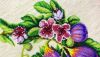 VueKYhrp7OE.thumb.jpg.5b2e01f8a7bc0c9c63964aaa88f303a3.jpg