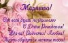 bc3e9d771958ecdbf8e7995aaa8d099e.thumb.jpg.965e9204b6c8410178e30488e313eb0b.jpg