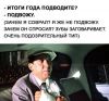 c868476e-3ae8-48d6-b8cf-5264aa9669a1.thumb.jpg.b52a6857302f69741f254520aced85e8.jpg