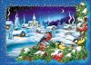d1005f4f4c5fd5c3b9de8a82eadb53d0.thumb.jpg.bbcb01f22e7942918e79e2233c1e7be5.jpg