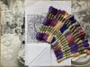 e727b347-b412-40d7-9001-d4b6d3731fe5.thumb.jpeg.f735c52459ad2237433f8f874aa35d79.jpeg