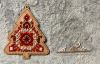 elka1801.jpg.3a5efd3efdd94a6b974d4d17b65391d6.thumb.jpg.9d524f90eb94b764e99fcd6e6374dfd8.jpg