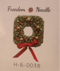 image.png.c36024d1efcedb5017a8da83580f7a5e.thumb.png.a679dcba12f82d1cd899c834b0101fef.png