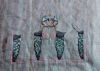 king2501.jpg.2ec3104380a14f4525469c7949131a98.thumb.jpg.96e0bdddc78175953590bd16a462ea72.jpg