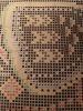 photo1804057787132868465.jpeg