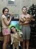 tOh0VaPr4HU.thumb.jpg.caa1e48051f2f81b018ae1bc5186a053.jpg
