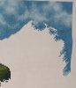 upload_2025_01_07_05_14_48_903.thumb.jpg.3836eae18c560f2aa2ec8823b9af4cd9.jpg